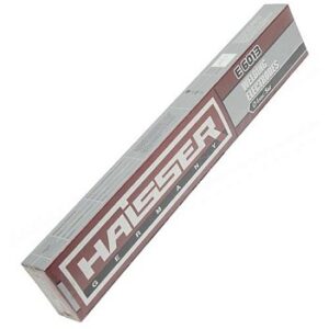 Інструменталка