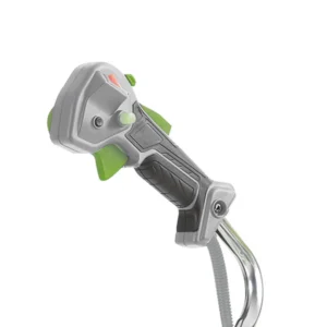 Бензиновий тример Procraft T4500 ENERGY +3 ножа+котушка I404500