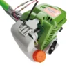 Бензиновий тример Procraft T5600 I456001 - Зображення 17