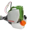 Бензиновий тример Procraft T5600 I456001 - Зображення 18