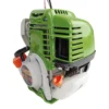 Бензиновий тример Procraft T5600 I456001 - Зображення 16