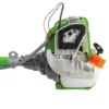Бензиновий тример Procraft T5600 I456001 - Зображення 15
