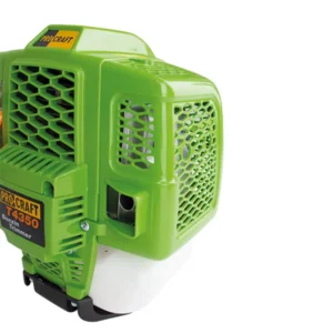 Бензиновий тример Procraft T4500 ENERGY +3 ножа+котушка I404500