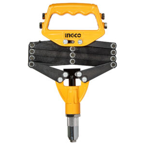 Інструменталка