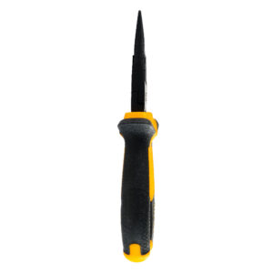 Довгогубці Master 160мм INGCO INDUSTRIAL HLNP28168
