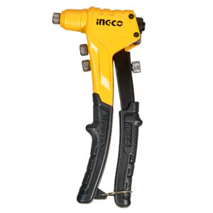 Інструменталка