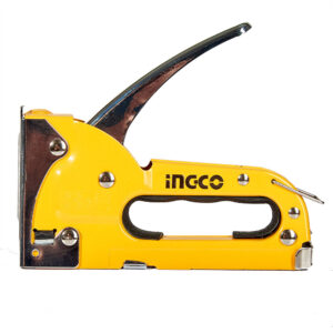 Інструменталка