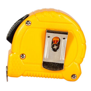 Рулетка 3 м*16 мм  АВТОСТОП INGCO  HSMT27316-1
