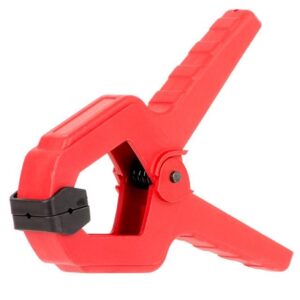 Інструменталка