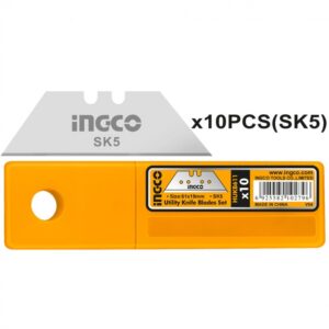 Інструменталка