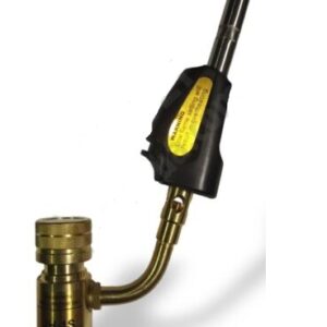 Інструменталка