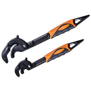 Інструменталка