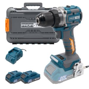 Інструменталка