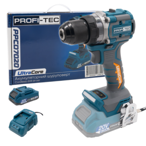 Інструменталка