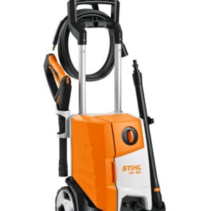 Інструменталка