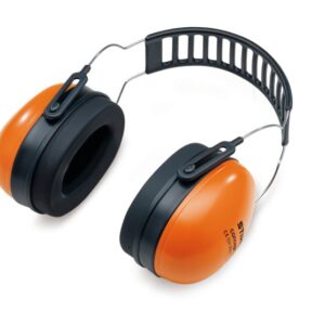 Інструменталка