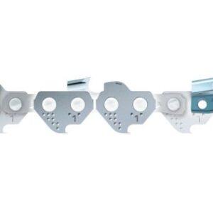 Інструменталка