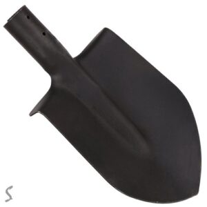 Інструменталка