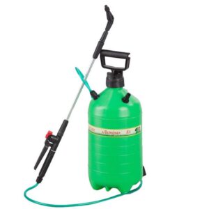 Інструменталка