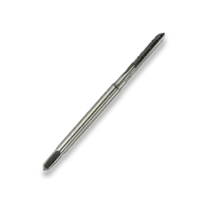 Інструменталка