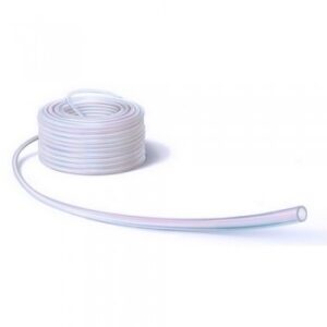 Інструменталка