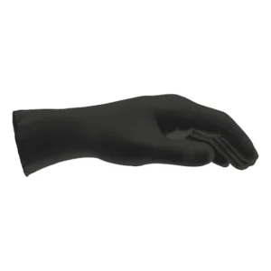 Інструменталка