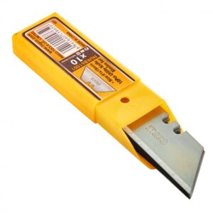 Інструменталка