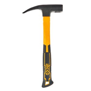 Інструменталка