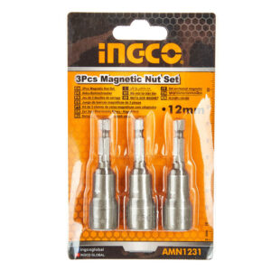 Інструменталка