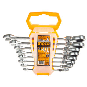 Інструменталка