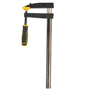 Інструменталка