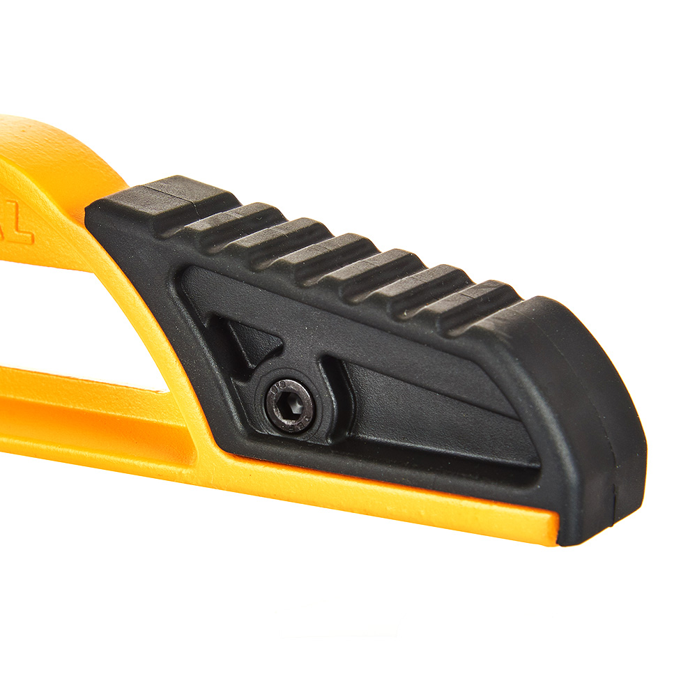 Рівень Муляра ударний 40 см INGCO HBSL08040