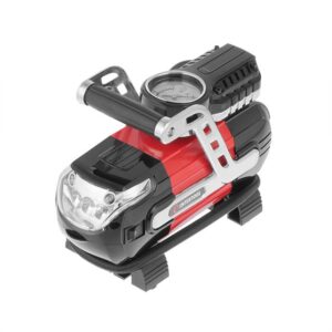 Інструменталка