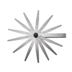 Інструменталка