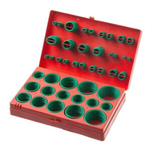 Інструменталка