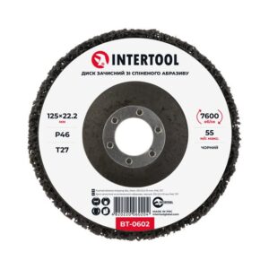 Інструменталка