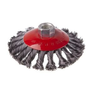 Інструменталка