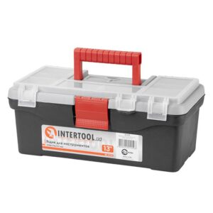 Інструменталка