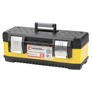 Інструменталка