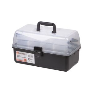 Інструменталка