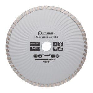 Інструменталка