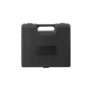 Викрутка Акумуляторна 3,6В ІНТЕРТУЛ DT-0301