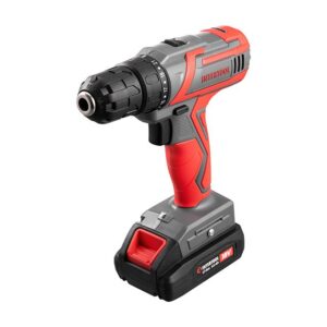 Інструменталка