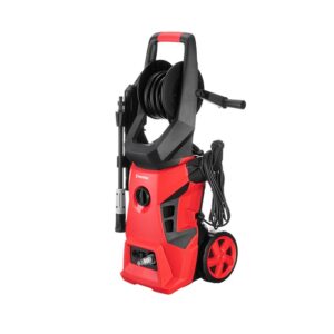 Інструменталка