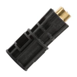 Перехідник для насадок до мийок високого тиску DT-1508/WT-1509   (DT-1533)