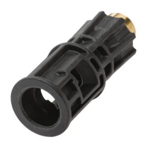 Перехідник для насадок до мийок високого тиску DT-1508/WT-1509   (DT-1533)