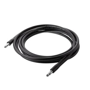Шланг високого тиску 5м140бар до мийок Інтертул DT-1535