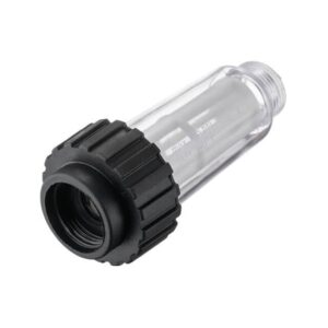 Фільтр тонкого очищення ІНТЕРТУЛ DT-1580 34 до мийок високого тиску