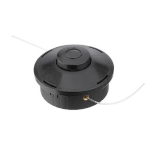 Інструменталка