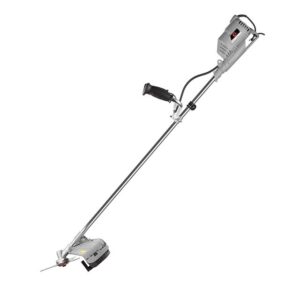 Тример електричний 1400 Вт, 230 В, ~50 Гц, 7500 об/хв., INTERTOOL DT-2258